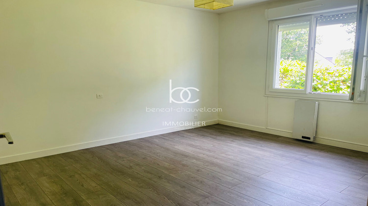 Ma-Cabane - Vente Maison LE TOUR-DU-PARC, 88 m²