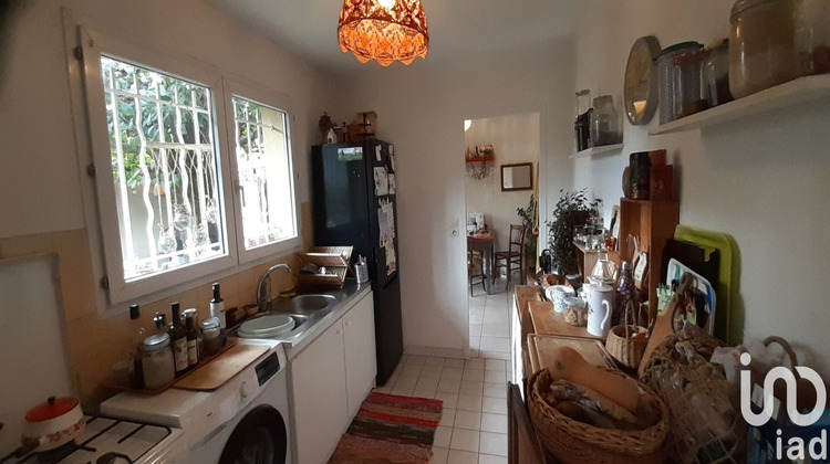 Ma-Cabane - Vente Maison Le Tourne, 67 m²