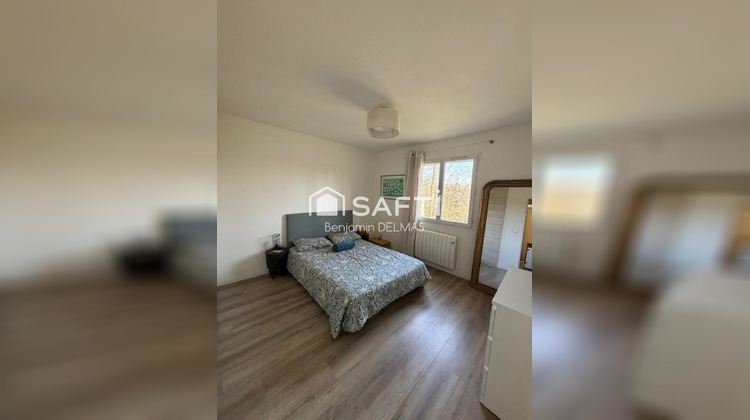 Ma-Cabane - Vente Maison Le Tourne, 90 m²