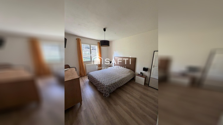 Ma-Cabane - Vente Maison Le Tourne, 90 m²