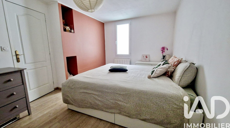 Ma-Cabane - Vente Maison Le Tourne, 120 m²