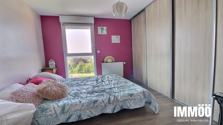 Ma-Cabane - Vente Maison Le Trait, 147 m²