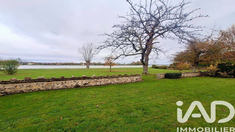 Ma-Cabane - Vente Maison Le Trait, 156 m²