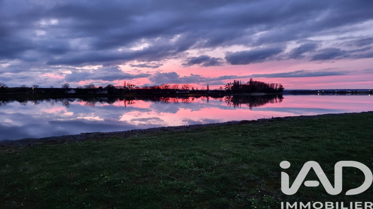 Ma-Cabane - Vente Maison Le Trait, 156 m²