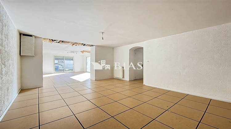 Ma-Cabane - Vente Maison Le Trait, 103 m²