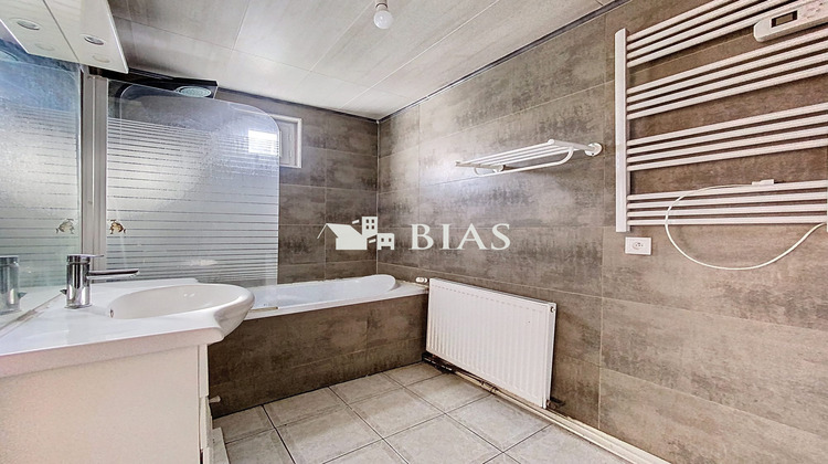 Ma-Cabane - Vente Maison Le Trait, 103 m²