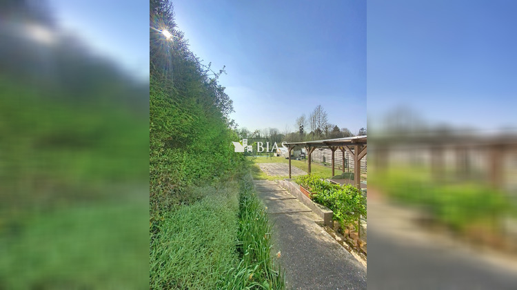 Ma-Cabane - Vente Maison Le Trait, 80 m²