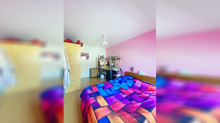 Ma-Cabane - Vente Maison Le Trait, 80 m²