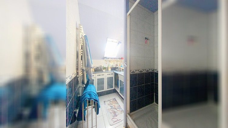 Ma-Cabane - Vente Maison Le Trait, 80 m²