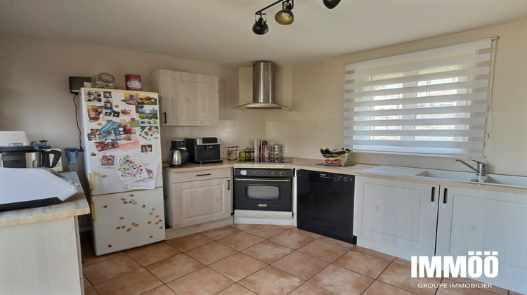 Ma-Cabane - Vente Maison Le Trait, 75 m²