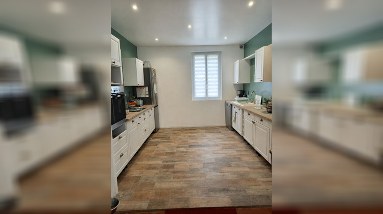 Ma-Cabane - Vente Maison LE TRAIT, 75 m²