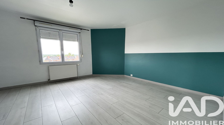 Ma-Cabane - Vente Maison Le Trait, 83 m²