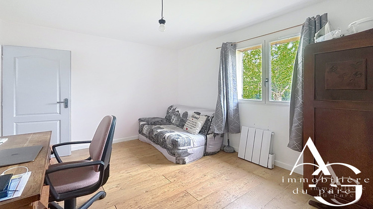 Ma-Cabane - Vente Maison Le Trait, 120 m²
