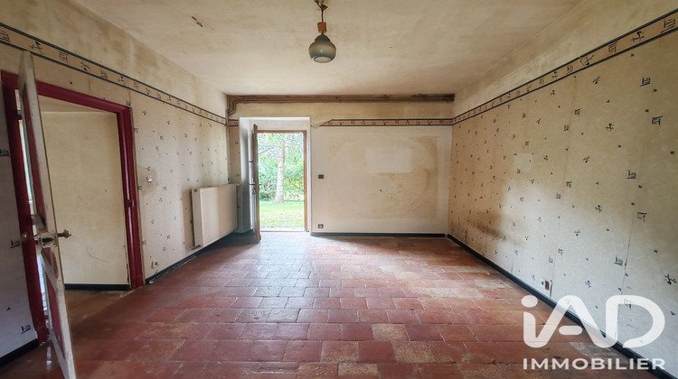 Ma-Cabane - Vente Maison Le Tranger, 101 m²