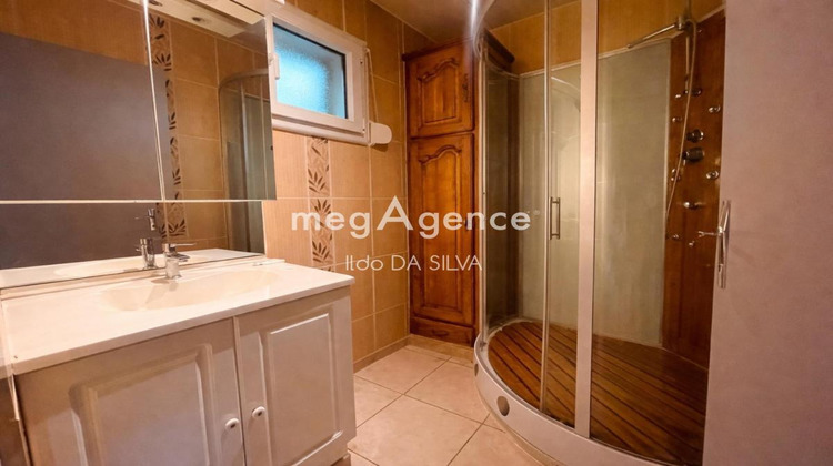 Ma-Cabane - Vente Maison LE TRANSLAY, 86 m²