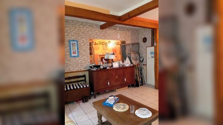 Ma-Cabane - Vente Maison LE TREPORT, 100 m²