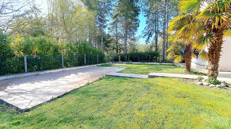 Ma-Cabane - Vente Maison Le Tréport, 88 m²