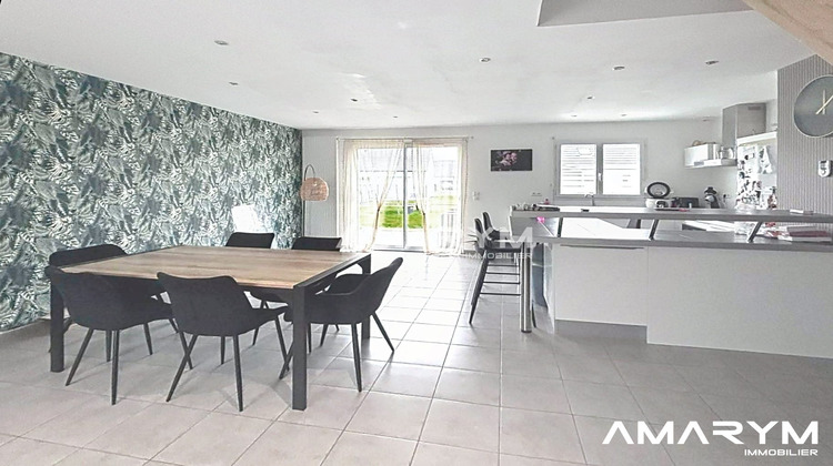 Ma-Cabane - Vente Maison Le Tréport, 92 m²