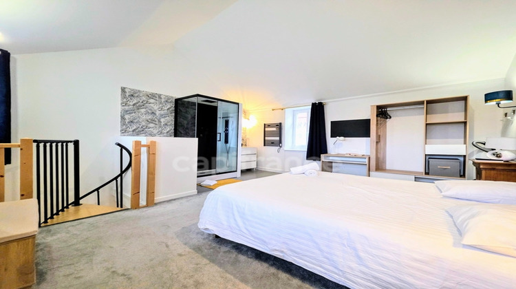 Ma-Cabane - Vente Maison LE TREPORT, 53 m²