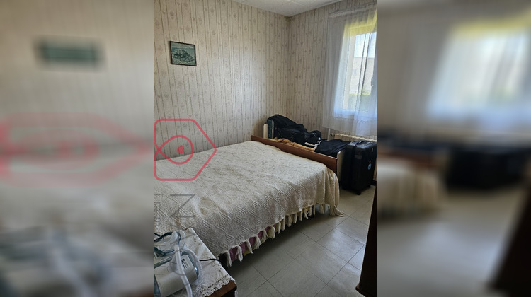 Ma-Cabane - Vente Maison LE TREPORT, 82 m²