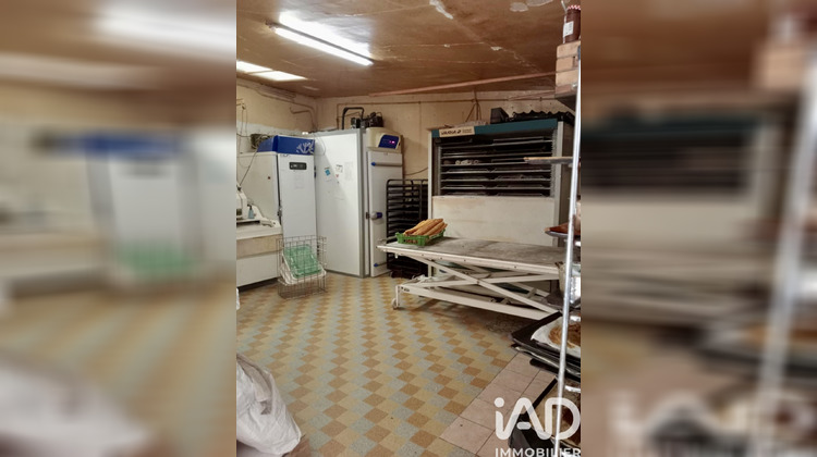 Ma-Cabane - Vente Maison Le Tréport, 70 m²