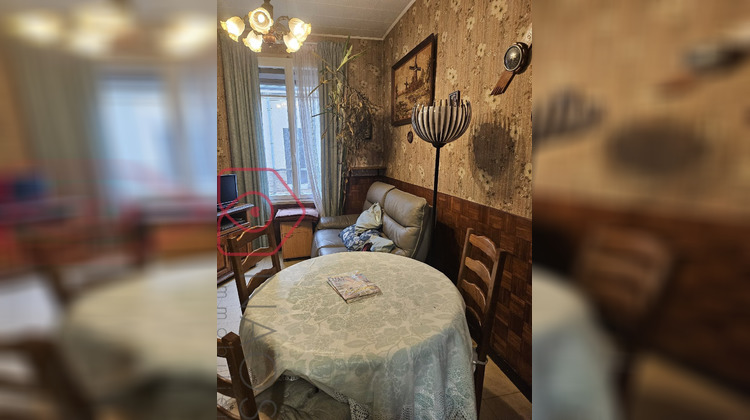 Ma-Cabane - Vente Maison LE TREPORT, 76 m²