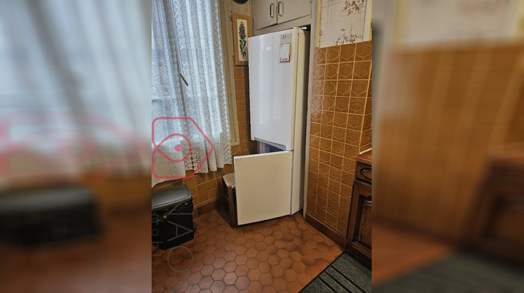 Ma-Cabane - Vente Maison LE TREPORT, 76 m²