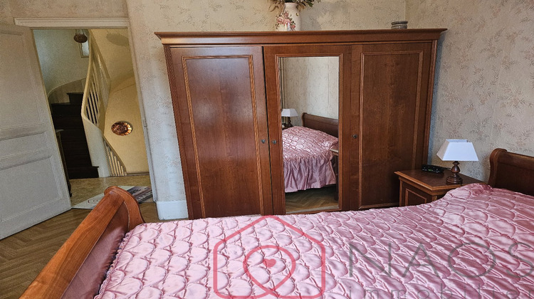 Ma-Cabane - Vente Maison LE TREPORT, 76 m²