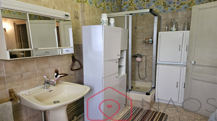 Ma-Cabane - Vente Maison LE TREPORT, 76 m²