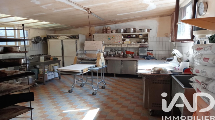 Ma-Cabane - Vente Maison Le Tréport, 70 m²