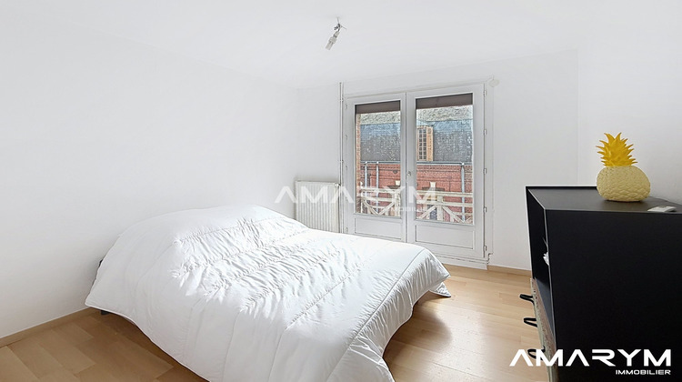 Ma-Cabane - Vente Maison Le Tréport, 61 m²