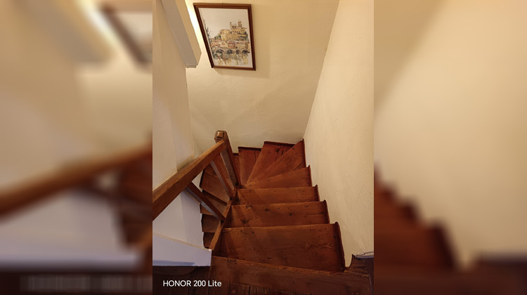 Ma-Cabane - Vente Maison Le Tréport, 80 m²