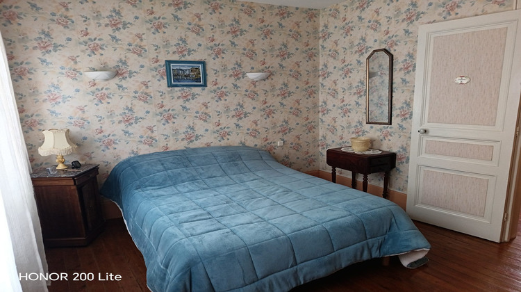Ma-Cabane - Vente Maison Le Tréport, 80 m²