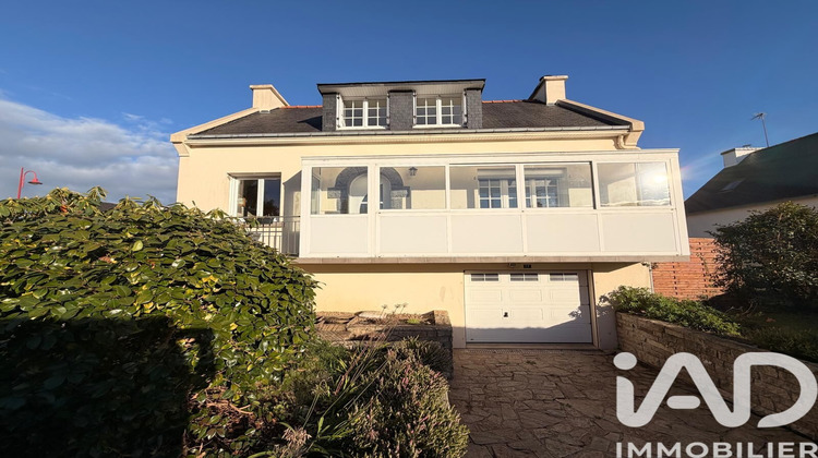 Ma-Cabane - Vente Maison Le Trévoux, 83 m²