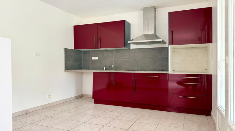 Ma-Cabane - Vente Maison Le Trevoux, 118 m²