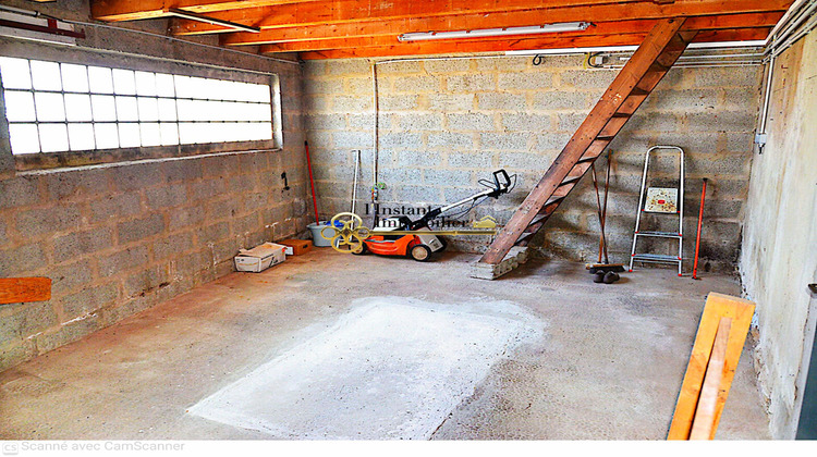 Ma-Cabane - Vente Maison LE TREVOUX, 105 m²