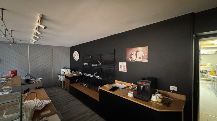 Ma-Cabane - Vente Maison Le Trévoux, 68 m²