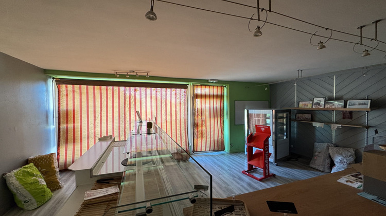 Ma-Cabane - Vente Maison Le Trévoux, 68 m²