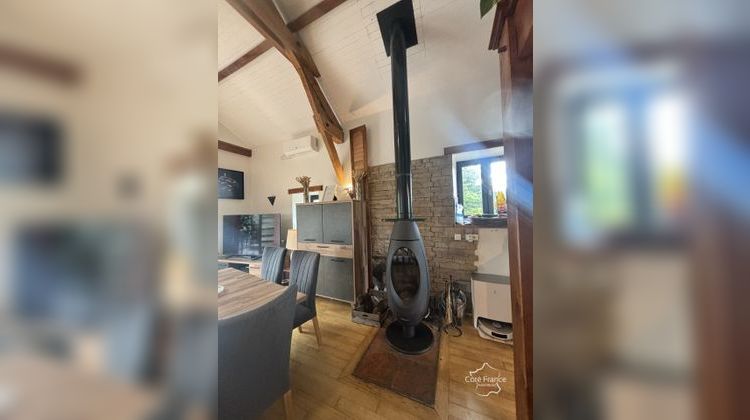 Ma-Cabane - Vente Maison Le Trioulou, 180 m²