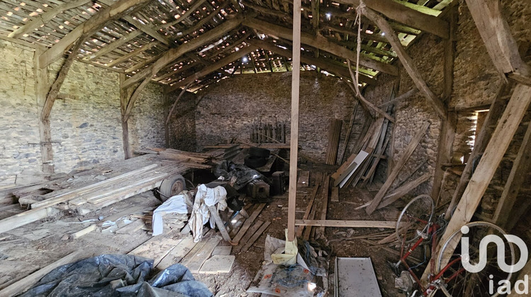 Ma-Cabane - Vente Maison Le Trioulou, 270 m²