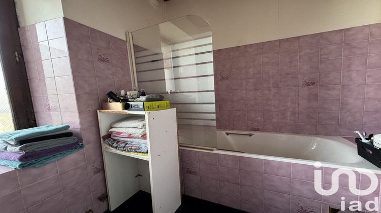 Ma-Cabane - Vente Maison Le Tronchet, 75 m²