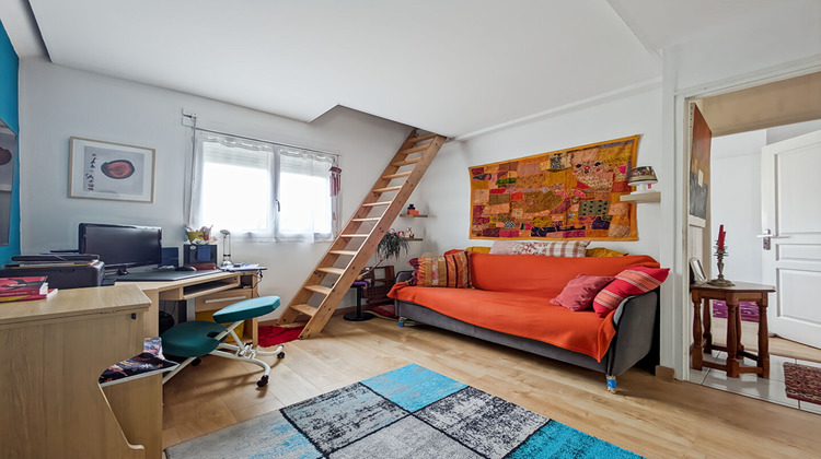 Ma-Cabane - Vente Maison LE TRONCHET, 87 m²