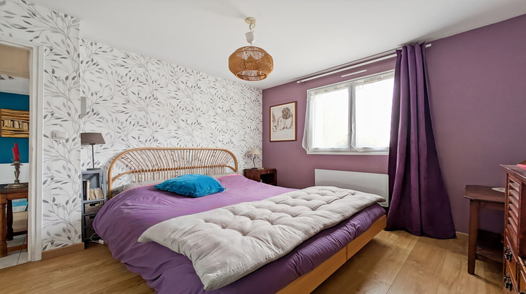 Ma-Cabane - Vente Maison LE TRONCHET, 87 m²