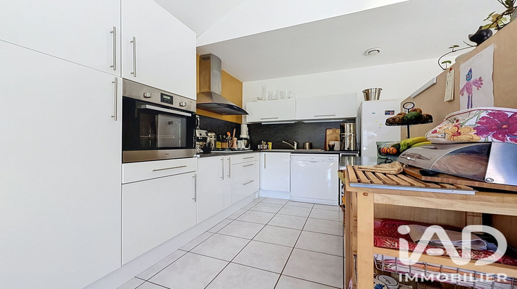 Ma-Cabane - Vente Maison Le Tronchet, 69 m²