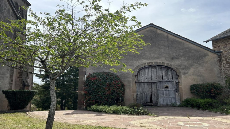 Ma-Cabane - Vente Maison LE TRUEL, 300 m²