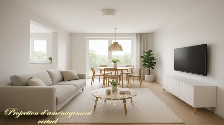 Ma-Cabane - Vente Maison Le Tuzan, 89 m²