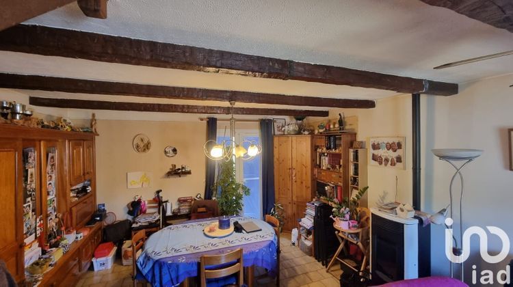 Ma-Cabane - Vente Maison Le Val, 88 m²