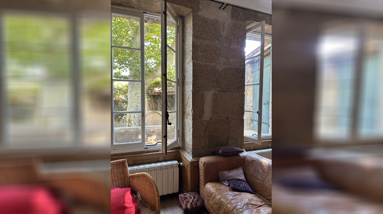 Ma-Cabane - Vente Maison Le Val, 148 m²