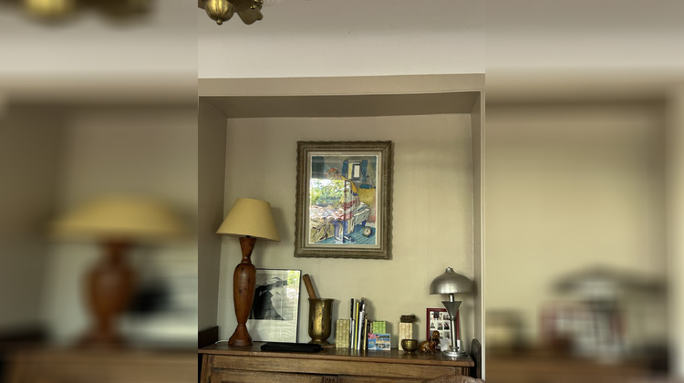 Ma-Cabane - Vente Maison Le Val, 148 m²