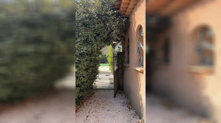 Ma-Cabane - Vente Maison Le Val, 150 m²